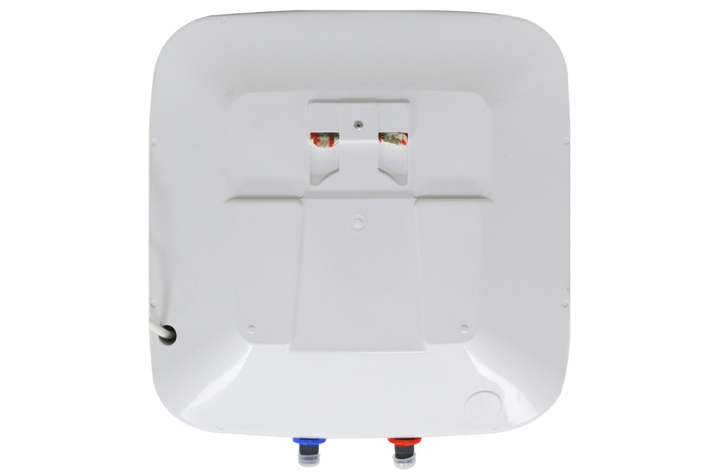 Bình nóng lạnh Ariston 30 lít AN2 30 TOP 2.5 FE 2500W - 17