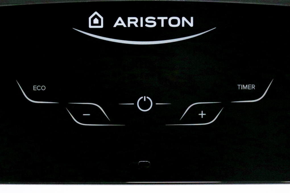 Bình nóng lạnh Ariston 30 lít AN2 30 TOP 2.5 FE 2500W - 18