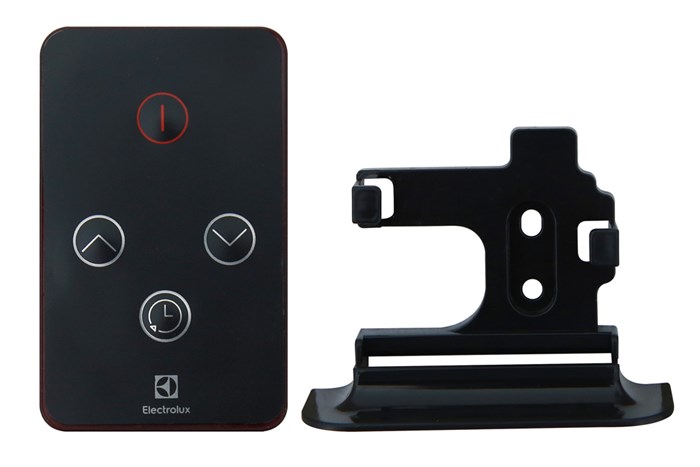 Máy nước nóng gián tiếp Electrolux 20 lít 2500W EWS202DX-DWE Màu Trắng