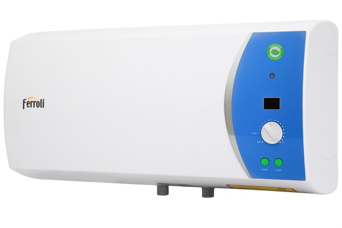 Bình nước nóng Ferroli VERDI 30L AE 30 Lít