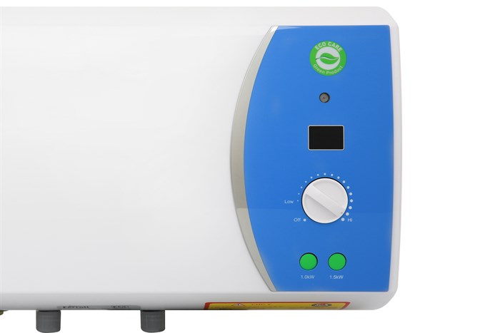 Bình nước nóng Ferroli VERDI 30L AE 30 Lít