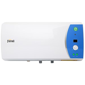 Bình nước nóng Ferroli VERDI 30L AE 30 Lít