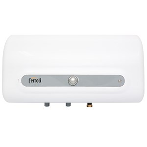 Máy nước nóng Ferroli QQ Evo 20L ME 20 Lít