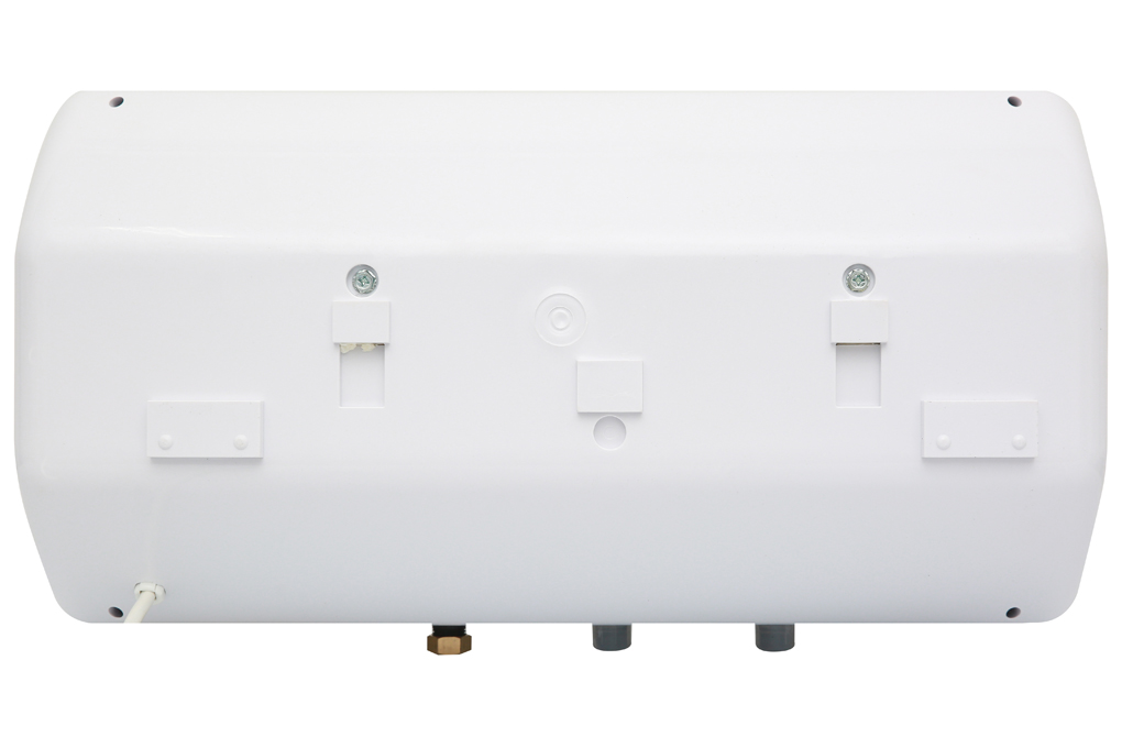 Máy nước nóng Ferroli QQ Evo 20L ME 20 Lít - 5