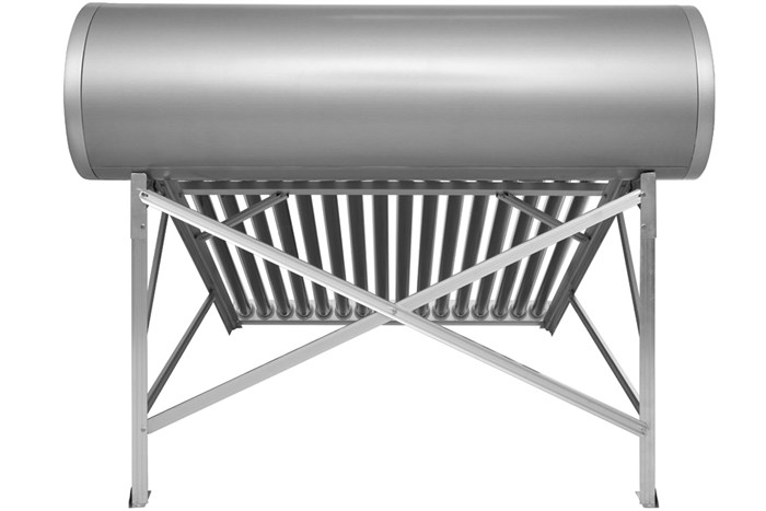 Máy nước nóng năng lượng mặt trời Ferroli Ecosun 16OCK 200 lít