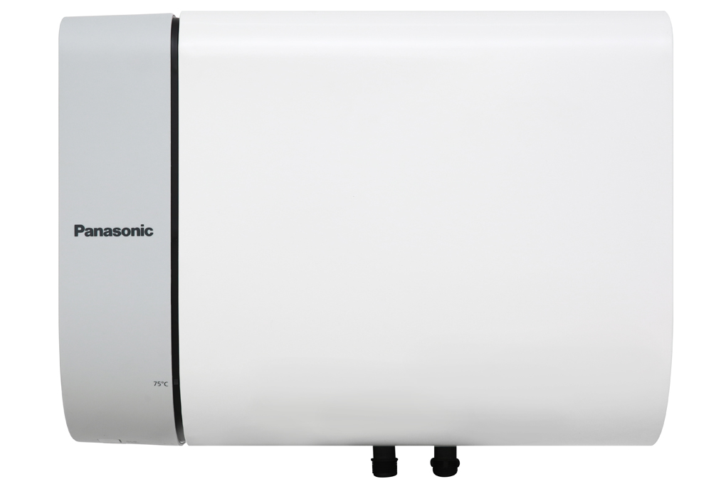 Bình nước nóng Panasonic DH-15HAM 15 Lít Màu Trắng