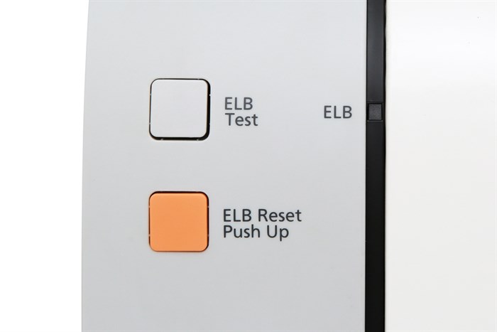 Bình nước nóng Panasonic DH-15HAM 15 Lít Màu Trắng