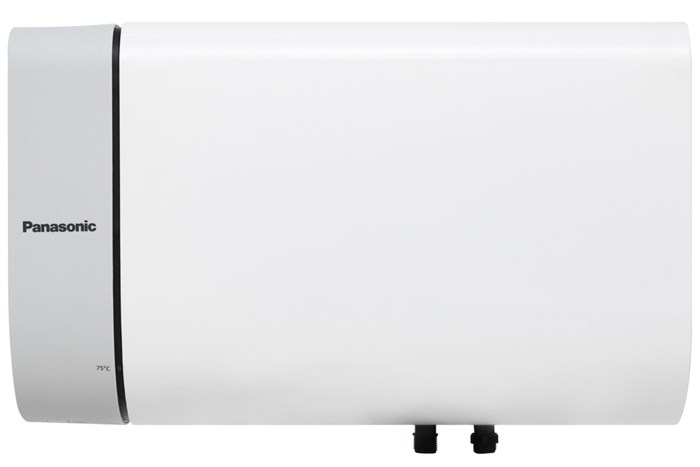 Bình nước nóng Panasonic DH-20HAM 20 Lít Màu Trắng