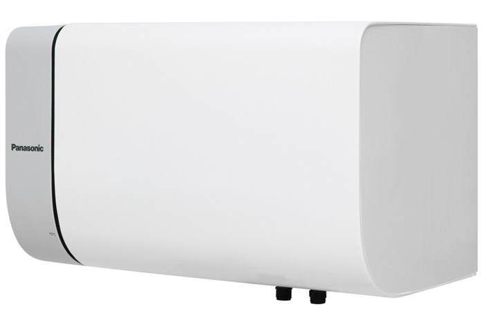 Bình nước nóng Panasonic DH-20HAM 20 Lít Màu Trắng