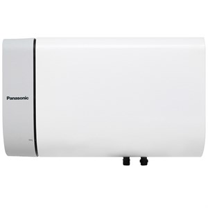Bình nước nóng Panasonic DH-20HAM 20 Lít