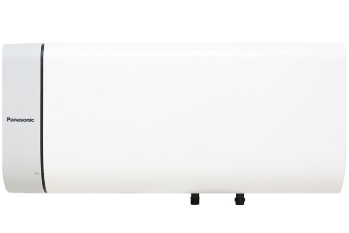 Bình nước nóng Panasonic DH-30HAM 30 Lít Màu Trắng