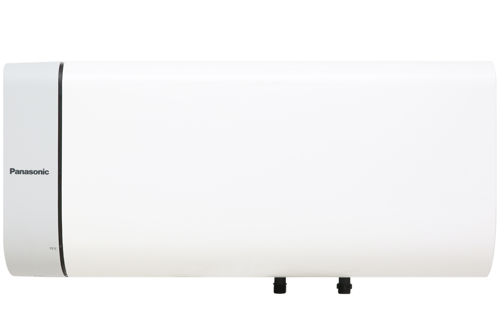Bình nước nóng Panasonic DH-30HAM 30 Lít Màu Trắng