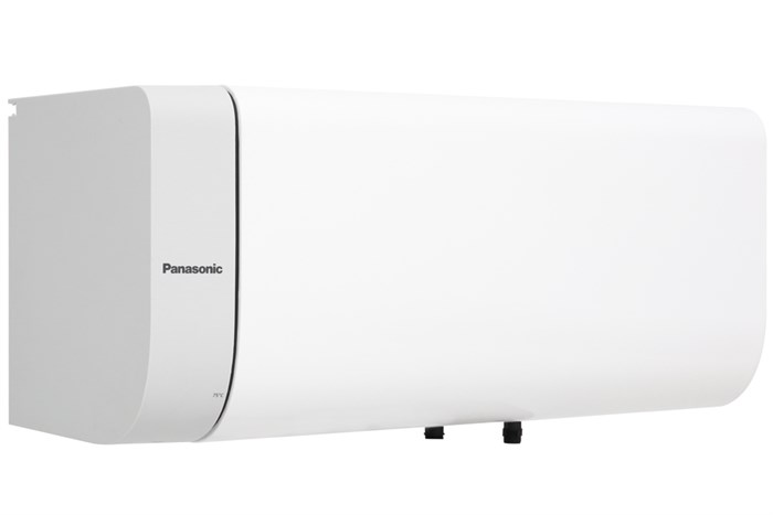Bình nước nóng Panasonic DH-30HAM 30 Lít Màu Trắng