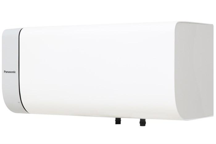 Bình nước nóng Panasonic DH-30HAM 30 Lít Màu Trắng