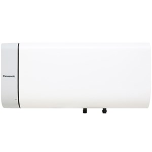 Bình nước nóng Panasonic DH-30HAM 30 Lít