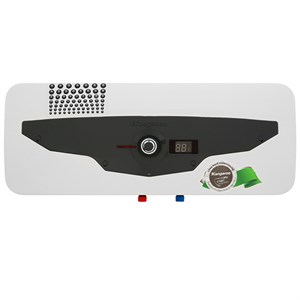 Máy nước nóng gián tiếp Kangaroo 22 lít 2500W KG 70A2