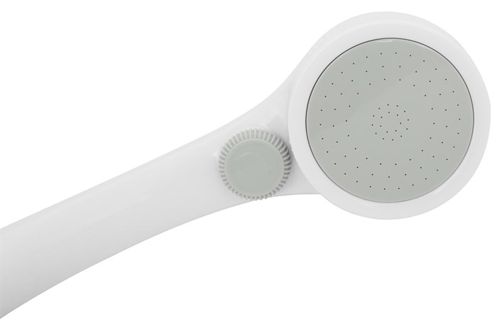 Máy nước nóng hồng ngoại Kangaroo KG588W 4000W Màu Trắng