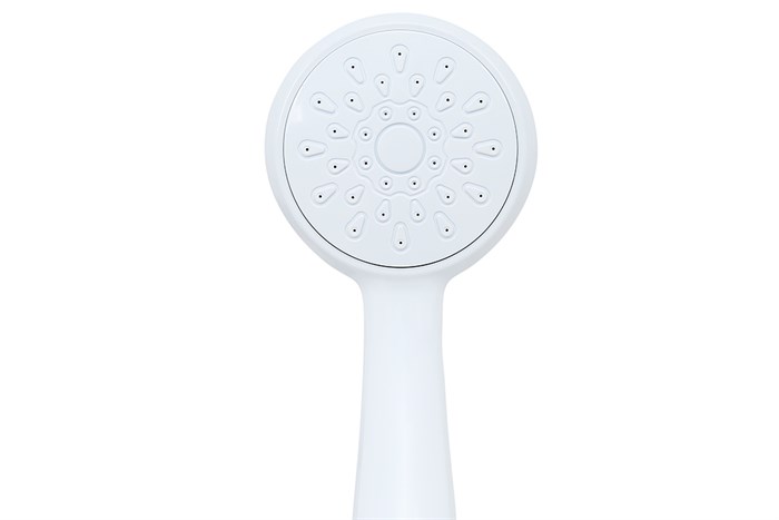 Máy nước nóng trực tiếp Centon 4500W WH8338E EMC Màu Trắng