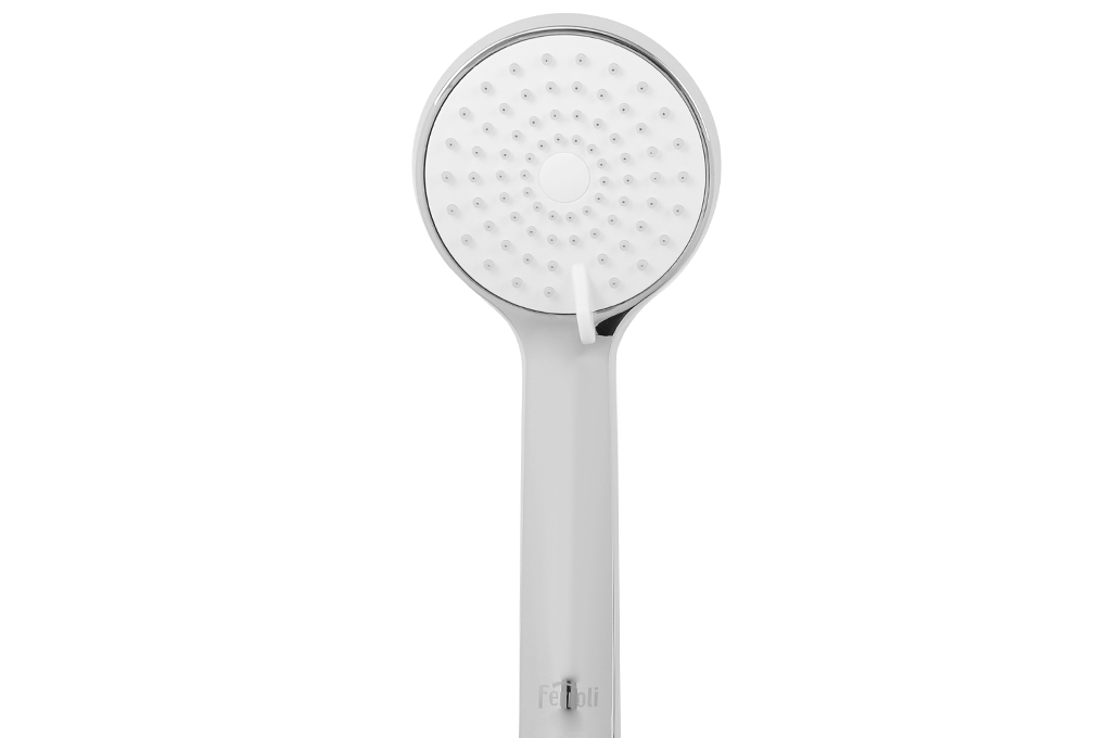 Máy nước nóng trực tiếp Ferroli 4500W MIDO-MSP 4.5S - 10