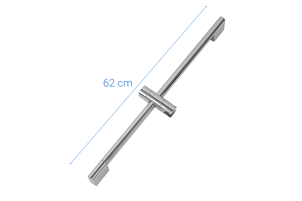Máy nước nóng trực tiếp Ferroli 4500W MIDO-MSP 4.5S - 11