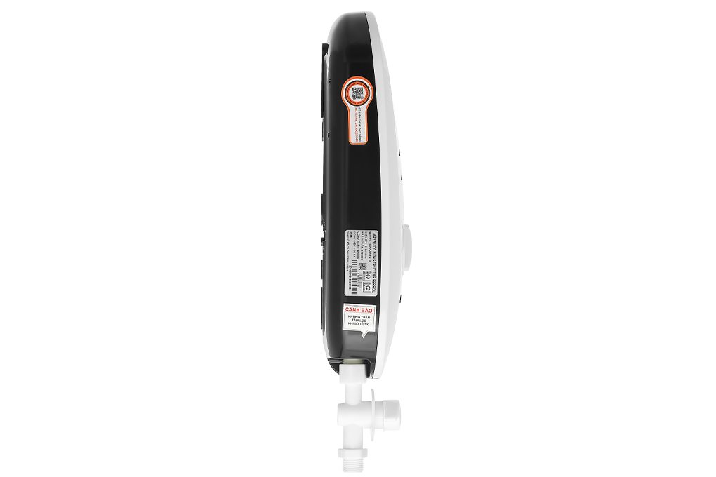 Máy nước nóng trực tiếp Ferroli 4500W MIDO-MSP 4.5S - 8