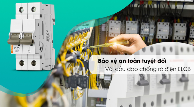 Máy nước nóng trực tiếp Panasonic 4500W DH-4RL1VW - 11