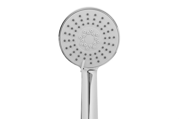 Máy nước nóng trực tiếp Beko 4500W BWI45S1D-242 Màu Nâu nhạt