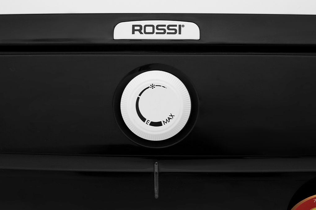 Mua máy nước nóng gián tiếp Rossi 20 lít 2500W Eleganz REZ20SL