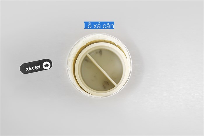 Máy nước nóng năng lượng mặt trời Sơn Hà 180 lít Titan ống Gold 58-180