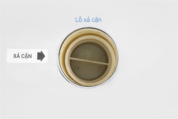 Máy nước nóng năng lượng mặt trời Sơn Hà 200 lít Titan ống Gold 58-200