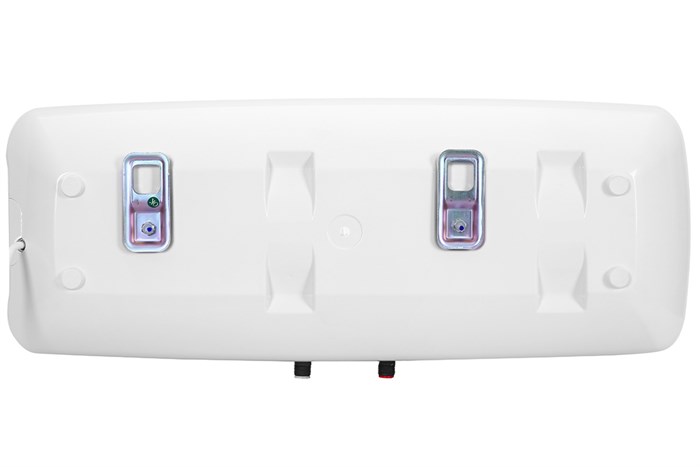 Máy nước nóng gián tiếp Atlantic 30 lít 2500W Neo Max SWH 30H M-2 833023 Màu Trắng