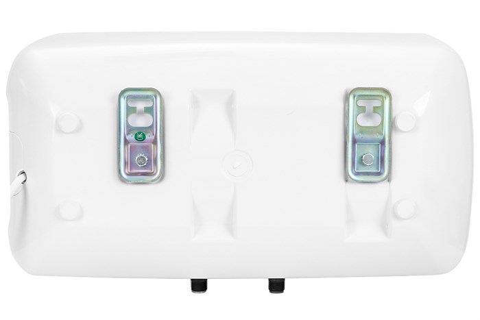 Máy nước nóng gián tiếp Atlantic 20 lít 2500W SWH 20H M-3 NEO PLUS 823019 Màu Trắng