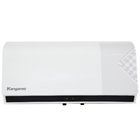 Máy nước nóng gián tiếp Kangaroo 30 lít 2500W KG79A3