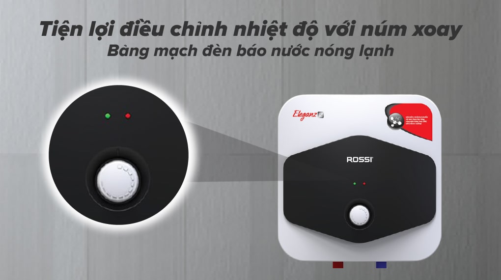 Bảng mạch đèn báo xanh/ đỏ