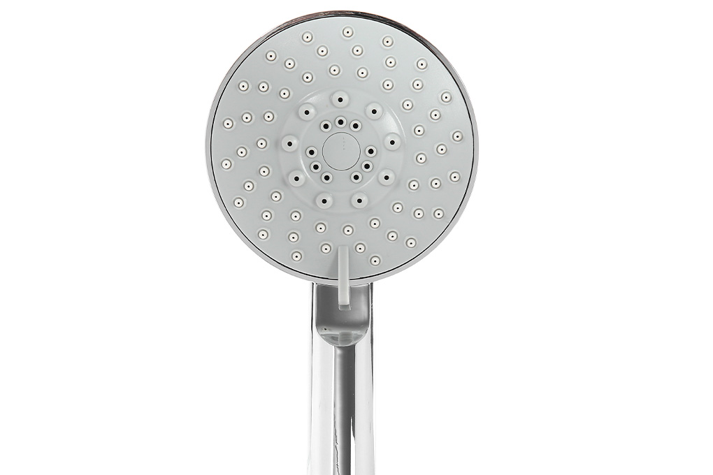 Máy nước nóng trực tiếp Ferroli 4500W MIDO-MXP 4.5S Màu Trắng
