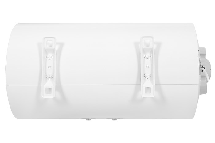 Máy nước nóng gián tiếp Ariston 100 lít PRO R 100 H 2.5 FE Màu Trắng