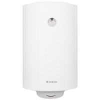 Bình nóng lạnh gián tiếp Ariston 80 lít PRO R 80 V 2.5 FE