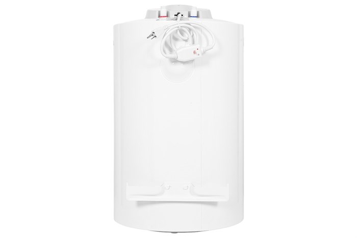 Máy nước nóng gián tiếp Ariston 80 lít PRO R 80 V 2.5 FE Màu Xám
