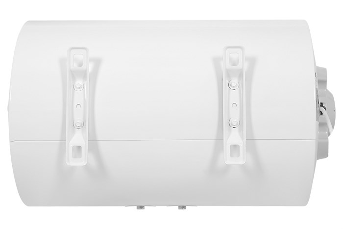 Máy nước nóng gián tiếp Ariston 80 lít PRO R 80 H 2.5 FE Màu Trắng