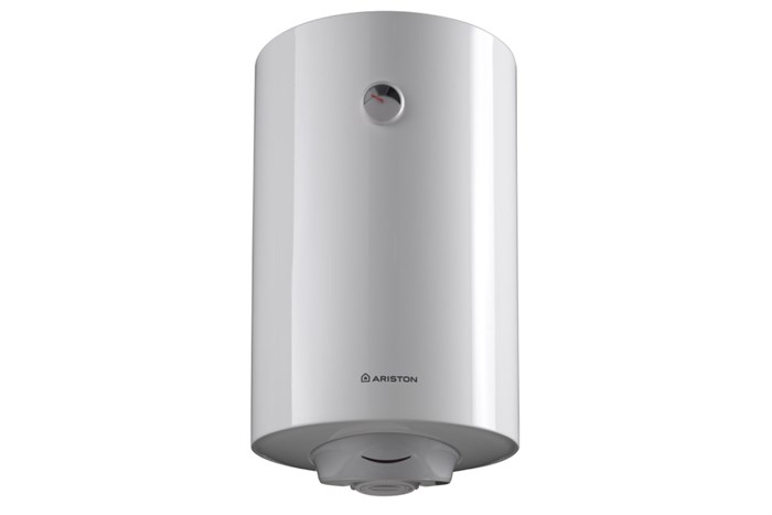 Máy nước nóng gián tiếp Ariston 50 lít PRO R 50 V 2.5 FE Màu Xám