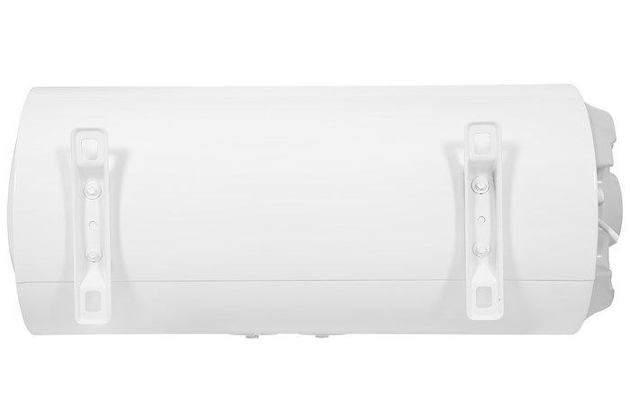 Máy nước nóng gián tiếp Ariston 50 lít PRO R 50 SH 2.5 FE Màu Xám