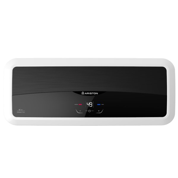 Máy nước nóng gián tiếp Ariston 30 lít SL2 30 LUX-D AG 