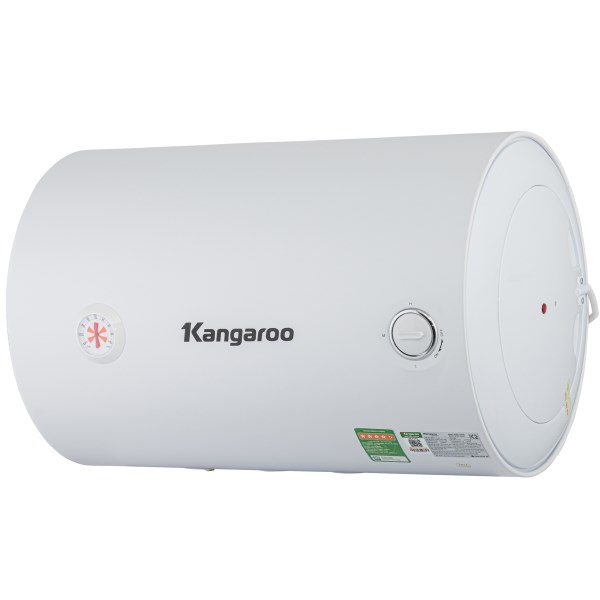 Máy nước nóng Kangaroo giá rẻ, chính hãng, trả góp 0% Điện Máy Xanh 11/2022  - DienmayXANH.com