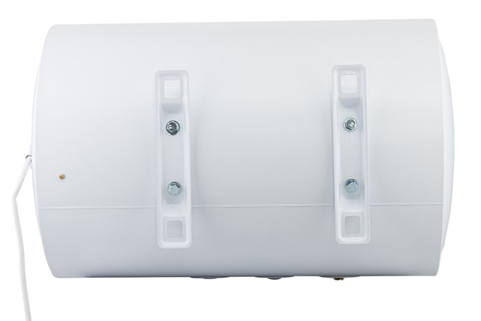 Máy nước nóng gián tiếp Kangaroo 50 lít KG73R5 Màu Trắng