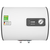 Máy nước nóng gián tiếp Stiebel Eltron 100 lít 2500W ESH 100 H Plus T-VN