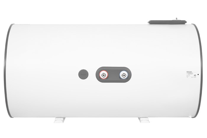 Máy nước nóng gián tiếp Stiebel Eltron 100 lít 2500W ESH 100 H Plus T-VN Màu Trắng