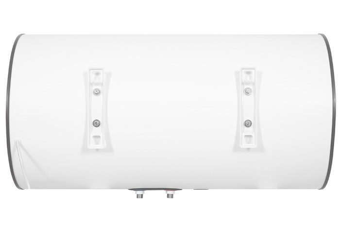 Máy nước nóng gián tiếp Stiebel Eltron 100 lít 2500W ESH 100 H Plus T-VN Màu Trắng