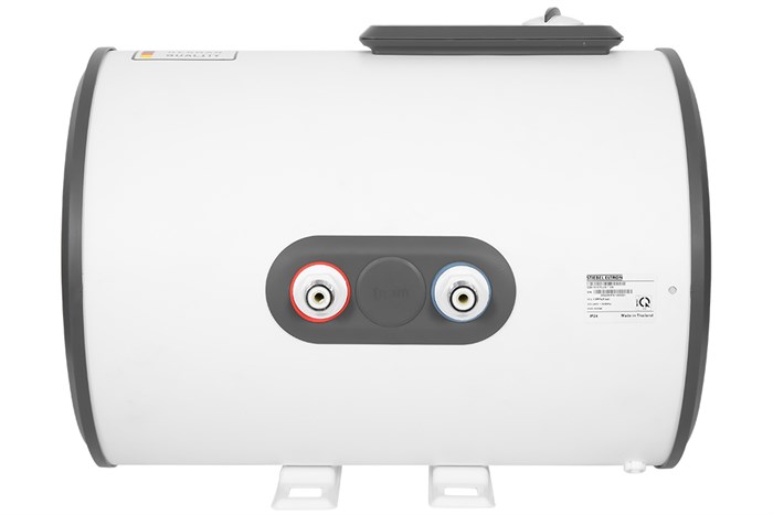 Máy nước nóng gián tiếp Stiebel Eltron 15 lít 2500W ESH 15 H Plus T-VN Màu Trắng