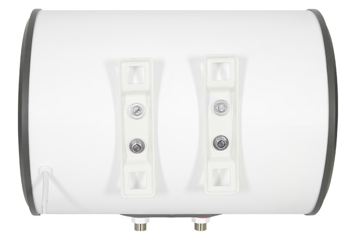 Máy nước nóng gián tiếp Stiebel Eltron 15 lít 2500W ESH 15 H Plus T-VN Màu Trắng