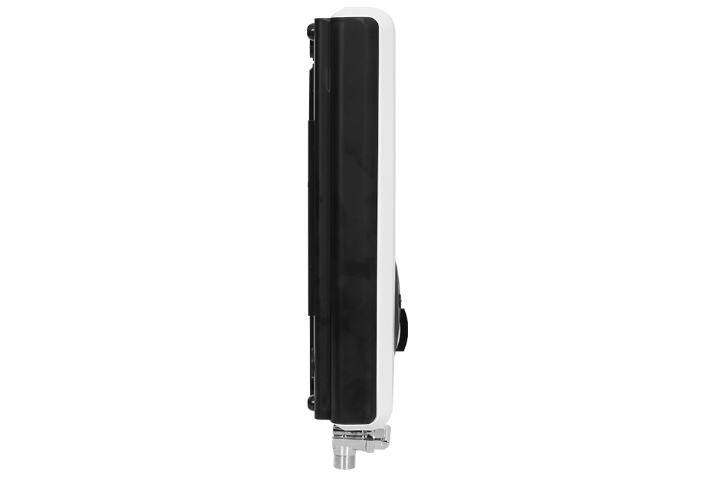 Máy nước nóng trực tiếp Stiebel Eltron 4500W XGP 45 EC Màu Trắng